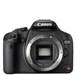 キヤノン（Canon） Canon EOS kiss X7 ボディ デジタル 一眼レフ