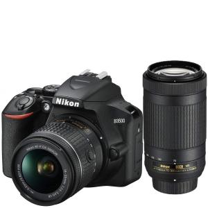 ニコンD ニコン Nikon D5300 AF-P ダブルズームキット デジタル一眼