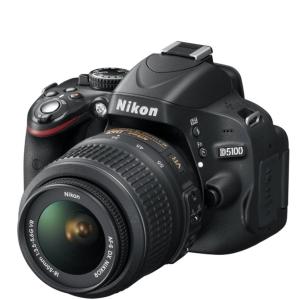 ニコンD ニコン Nikon D5500 AF-S 55-300mm VR 望遠 レンズセット