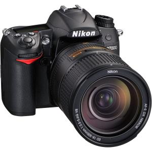 キヤノン（Canon） Canon EOS kiss X5 ダブルレンズセット デジタル