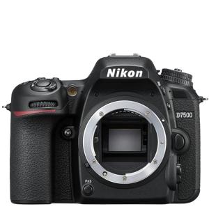 ニコン（Nikon） Nikon D5500 ボディ デジタル 一眼レフ カメラ 中古