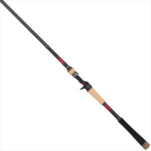 シマノ（SHIMANO） ロックフィッシュロッド ハードロッカー SS B92H+-3