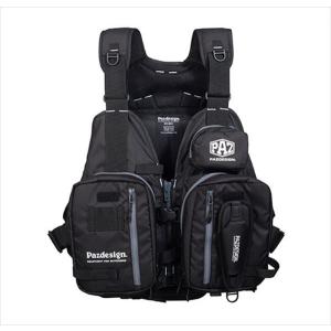 deps（デプス） HUGE CUSTOM ヒュージカスタム H3S-81RF H3S-81RF 大型