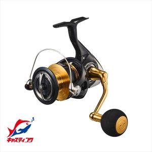 DAIWA（ダイワ） （送料無料）ダイワ BG5000H / Daiwa : 松本釣具店