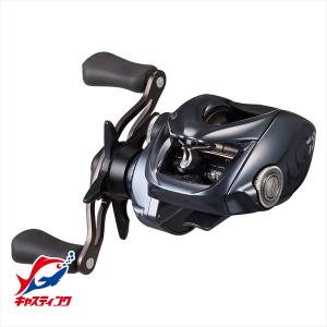 DAIWA（ダイワ） 19 タトゥーラ TW [TATULA TW] 100SHL 205672 ベイト