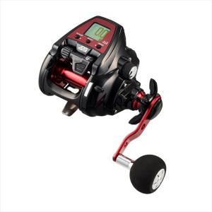 DAIWA（ダイワ） 23レオブリッツ S500JP : つり具の銭屋 - 通販