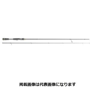 取り寄せ商品】 アピア グランデージ STD.. (90M-5) (シーバスロッド