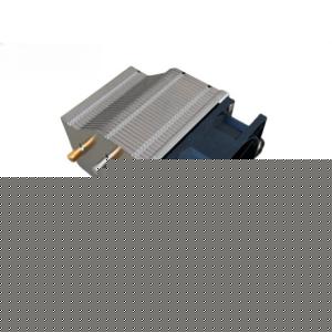 新品 HP Z2 SFF G4 705 800 G5 400 G6 600 M.2 to PCIe 拡張カード