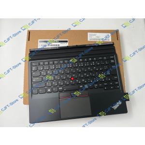 Logicool MX KEYS ワイヤレスキーボード YR0073 : 中古パソコン