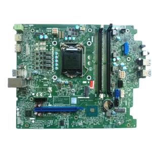 ☆新品 Dell XPS 8940 マザーボード CN-0427JK : CJFT-Store - 通販