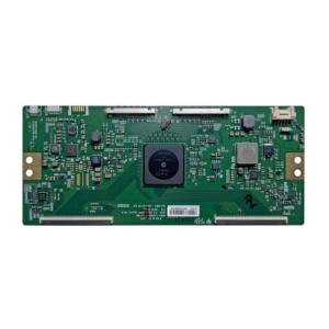 新品 Panasonic パナソニック TH-55CX800N 55インチ 画面表示不良 T