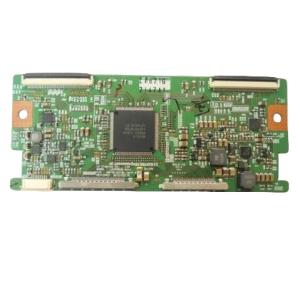 新品 東芝 REGZA 65M540X 65インチ 電源基盤 修理・交換パーツ : CJFT