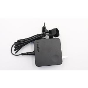 ☆ 新品 Lenovo ThinkPad X1 Carbon Gen 11 Type-C 電源 ACアダプター