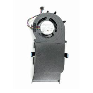 ☆純正新品☆ DELL XPS 8940 Optiplex 7080MT G5 5000 G5-5090