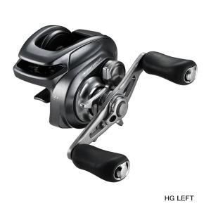シマノ（SHIMANO） (取寄せ 3月末頃メーカー生産予定) 23 メタニウム