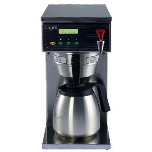BREWMATIC ブルーマチック コーヒーブルーワー C-22 200V （本体価格