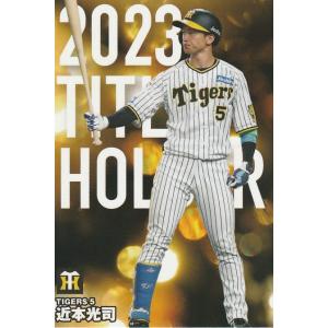 バディファイト S-SP04/S002 凶乱魔神竜 ヴァニティ・刻