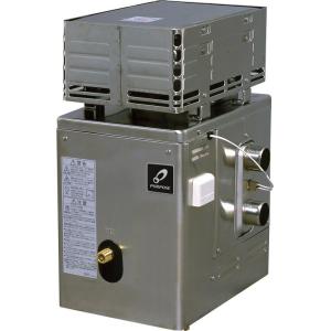 リンナイ（Rinnai） ガス給湯器/リンナイ / 給湯器 フルオート 20号