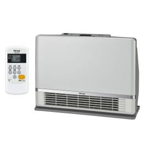 ノーリツ 温水ルームヒーター 温水コンセントP-1.2 長さ1.2m ホース