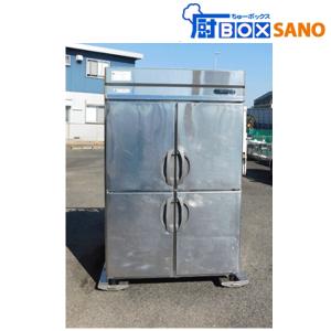 日立（HITACHI） 水道直結式 ウォータークーラー RW-146P 【代引可