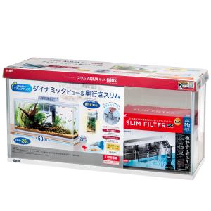 GEX（ジェックス） カメ元気かんたん飼育セットST : コメリドット