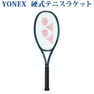 YONEX（ヨネックス） 硬式テニスラケット VCORE PRO 100 ブイコアプロ