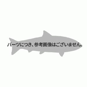 シマノ（SHIMANO） 海攻ヒラメリミテッド MH270 : つり具の銭屋