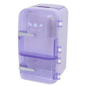 卓上収納 ミニロッカー クーリア : キャラクターのシネマコレクション