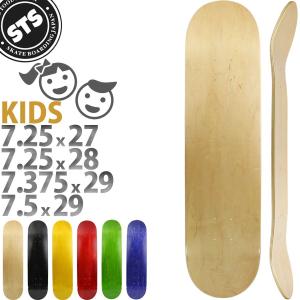 MAGICAL MOSH MISFITS（マジカルモッシュミスフィッツ） MAGICAL MOSH