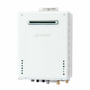 あすつく対応 ノーリツ 24号 SRT-C2471SAW BL 高効率 給湯器 オート