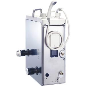 リンナイ ガスふろがま RBF-BSBN RBF-BSBN-FX-L-T 20-3407 6.5号