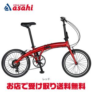 ルノー（RENAULT） 送料無料！ RENAULT LIGHT10 AL-FDB207 折り畳み