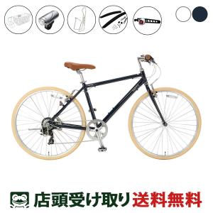 完売御礼 取寄 ミヤタ 一輪車 フラミンゴ エキスパート 24インチ 日本