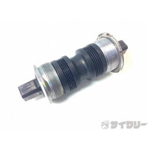 クランク チェーンリング シマノ チェーンリングセット FC-6800