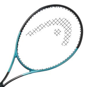 RADICAL（HEAD） ヘッド グラフィン360+ ラジカル MP 300g 234111 硬式