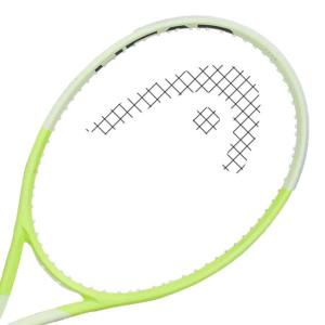 HEAD（ヘッド） 国内正規品 EXTREME TEAM 2024 エクストリームチーム