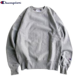 Champion（チャンピオン） CHAMPION REVERSE WEAVE MOCK NECK