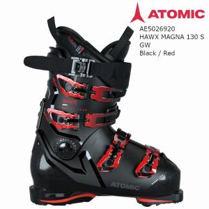 ATOMIC（アトミック） 2021 ATOMIC REDSTER CLUB SPORT 130 スキー