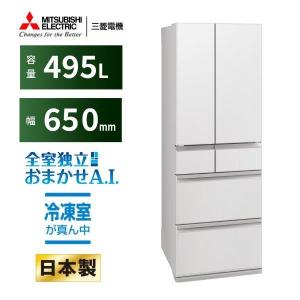 ZONOTONE 6NSP-Granster 2200α/m 切売 : あなデジ工房 - 通販 - Yahoo