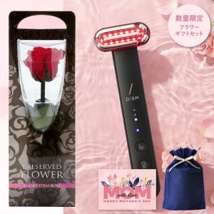 メガビューティ ナリス 美顔器 家庭用 メーカー1年保証☆ : ウェブ