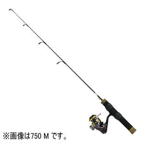 シマノ（SHIMANO） ロッド '19 ソアレ BB S76UL-S [5] : 釣具の