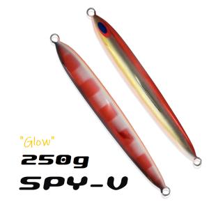 DEEPLINER（ディープライナー） スロースキップVB 150g ほうえまる