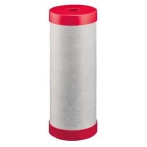 東郷機器 ウォーターライフJH-02専用純正浄水カートリッジ（3ヶ月保証