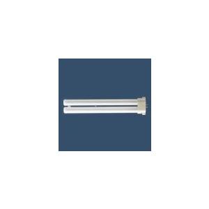 Panasonic（パナソニック） ツイン1 FPL36EX-NF3 ナチュラル色 36形