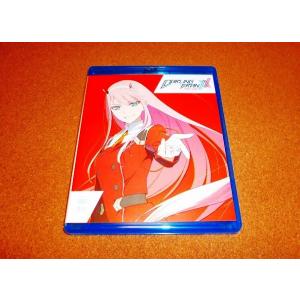 七つの海のティコ Tico&Friends 全9巻セット/DVD 中古 レンタル落ち