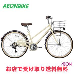 3/8 ポイント5倍 トップワン (TOPONE) TOPONE VIENTO T-MCA266-43 外装