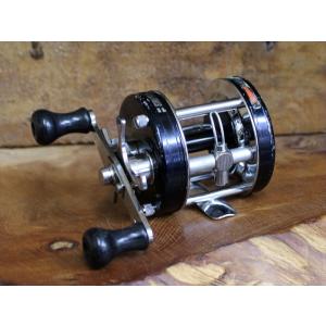 Abu Garcia（アブガルシア） アブABU ambassadeur Five Starファイブ