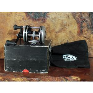 五十鈴工業 BC440SSS Silver Ash : WILD-1 - 通販 - Yahoo!ショッピング