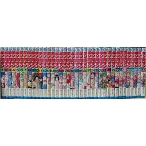 BLEACH ブリーチ コミック 全74巻 完結セット 全巻セット : メルブック