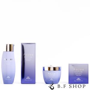 ミルボン オージュア リペアリティ シャンプー 1800ml 詰め替え用